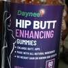 Daynee Hip Butt Enhancing Gummies - 60 Gummies thumb 1