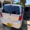 Mombasa Car Hire Services thumb 3