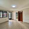 4 Bed Townhouse with En Suite at Kiambu Road thumb 7