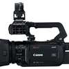 Canon XA55 Camera thumb 0