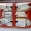 First aid kits/box thumb 1
