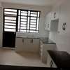 3 Bed House with En Suite at Ondiri thumb 5