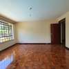 3 Bed Apartment with En Suite at Rose Avenue thumb 9