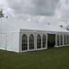 🎪 Tents & Marquees Available for Hire in Nairobi thumb 6
