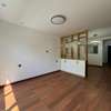 Studio apartment for rent in Kileleshwa thumb 3