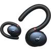 Anker soundcore Sport X10 Workout Earbuds thumb 0