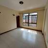 4 Bed Apartment with En Suite at Githunguri Road thumb 1