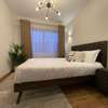 Furnished 2 Bed Apartment with En Suite in Thika Road thumb 12