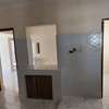 3 Bed House with En Suite in Ongata Rongai thumb 6