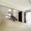 5 Bed Villa with En Suite at Manyani Road thumb 13