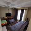 4 Bed House with En Suite at Karen Plains Road thumb 4