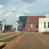 848 ft² Warehouse with Backup Generator in Tatu City thumb 4