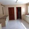 5 Bed Villa with En Suite in Runda thumb 8