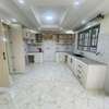 4 Bed Townhouse with En Suite at Mugutha thumb 15