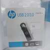 HP Flash Drive 16 GB USB High Speed 3.0/2.0 Flash thumb 0