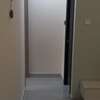 1 Bed Apartment with En Suite in Kilimani thumb 7