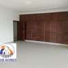 3 bedroom apartment for rent in Nyali Area thumb 4
