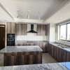 4 Bed Apartment with En Suite at Lavington thumb 13