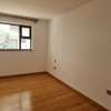 2 Bed Apartment with En Suite in Thika Road thumb 8