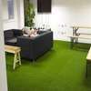 charming artificial grass carpet designs thumb 1