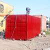 20FT Shipping Container Stalls thumb 6
