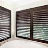 Wooden Blinds-The natural beauty of wood in a versatile venetian blind thumb 6
