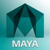 Autodesk Maya 2020 (Windows/Mac OS) thumb 0