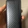 Calus P307 plus 30,000MAh  With lights thumb 1