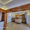 4bedrooms for sale in Ruiru Mugutha thumb 5