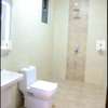 Serviced 3 Bed Apartment with En Suite at George Padmore thumb 4