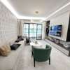 1,2&3 Bedroom Luxury Apartments For Sale In Westlands thumb 0