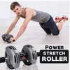 Power Stretch Roller TRIPPLE A thumb 0