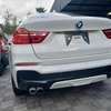 BMW X4 COUP NEW IMPORT. thumb 0
