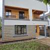 Beautiful 4 BR houses  in Ngong thumb 2