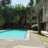 Serviced 2 Bed Apartment with En Suite at Statehouse thumb 11