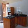 4 Bed Townhouse with En Suite in Nyali Area thumb 13