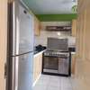 4 Bed Townhouse with En Suite at Loresho thumb 2