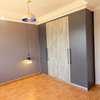 2 Bed Apartment with En Suite at Westlands Road thumb 7