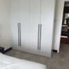 Serviced 2 Bed Apartment with En Suite at Westlands thumb 27