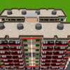 APARTMENTS FOR SALE IN SYOKIMAU thumb 6