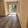 5 Bed Townhouse with En Suite in Lavington thumb 29