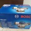 BOSCH DUMPY LEVEL FOR SALE thumb 0