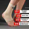 Elastic ankle support in nairobi,kenya thumb 4