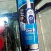 Electric Toothbrush Adults thumb 4