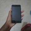 Tecno F1 thumb 1