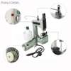 Electric Sewing Machine Portable Packaging Agriculture thumb 1