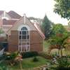 5 Bed House with En Suite in Muthaiga thumb 5