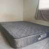 Quilted Super heavy duty mattress 5×6×8'' thumb 0