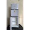 Vitron Hot And Cold Water Dispenser BD566 thumb 0