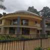 5 Bed Villa with En Suite in Lavington thumb 4